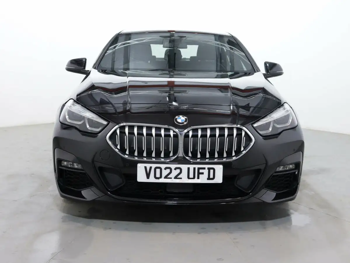 2022-bmw-2-series-15-218i-sport-lcp-coupe-4d-dct-big-3