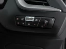 2022-bmw-2-series-15-218i-sport-lcp-coupe-4d-dct-small-38