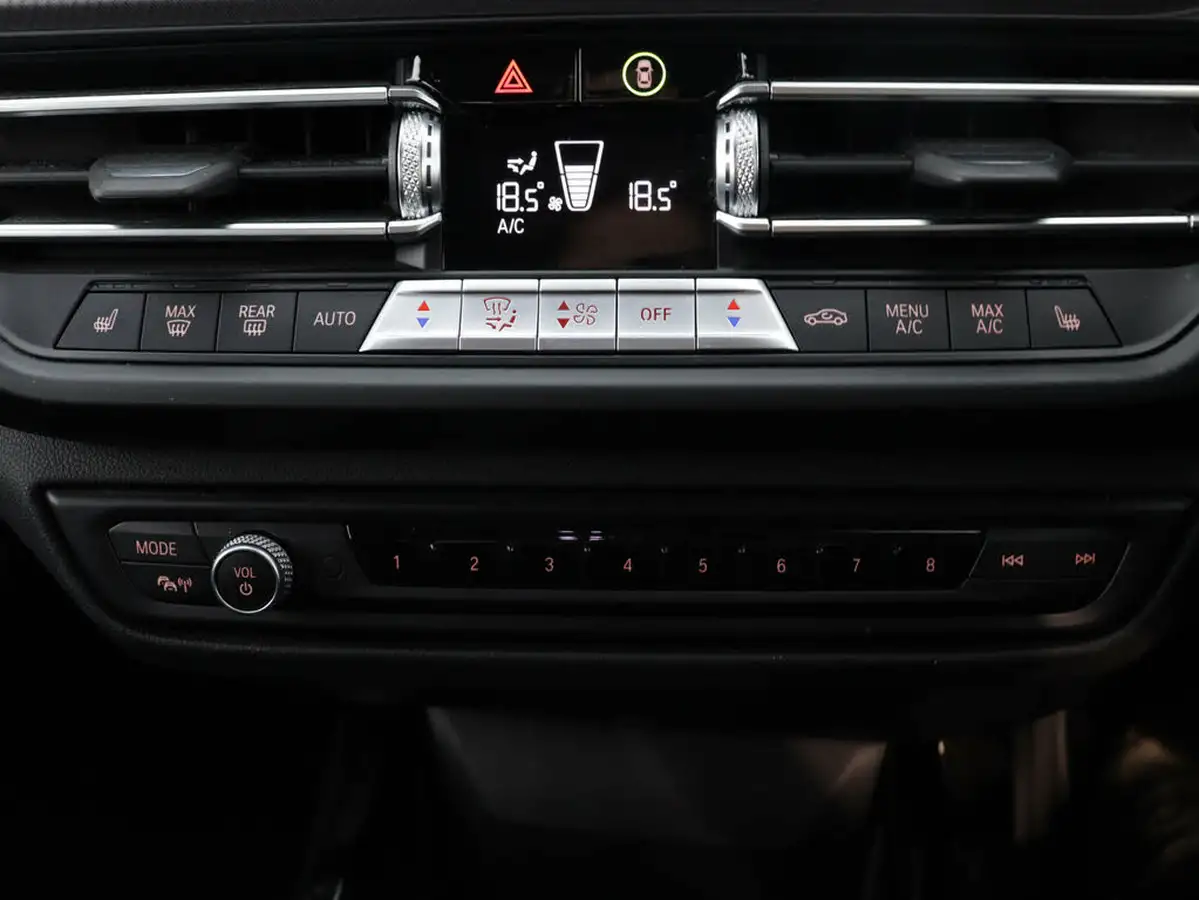 2022-bmw-2-series-15-218i-sport-lcp-coupe-4d-dct-big-27