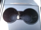 2022-tesla-model-3-e-long-range-small-35
