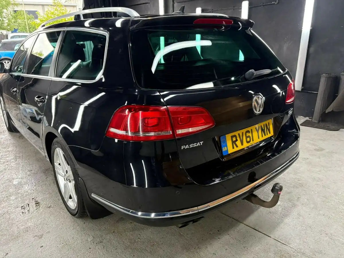 2011-volkswagen-passat-20td-sport-170ps-saloon-4d-big-6