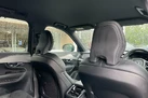 2022-volvo-xc90-20-t8-r-design-455bhp-small-19