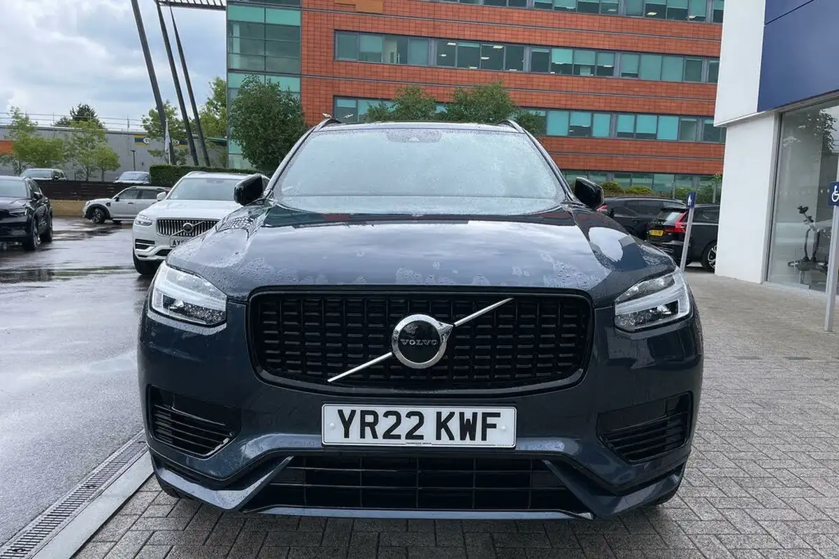 2022-volvo-xc90-20-t8-r-design-455bhp-big-8