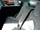 2022-tesla-model-3-e-long-range-small-11