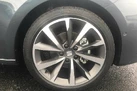 2024-seat-leon-15-tsi-evo-fr-sport-150ps-estate-small-4