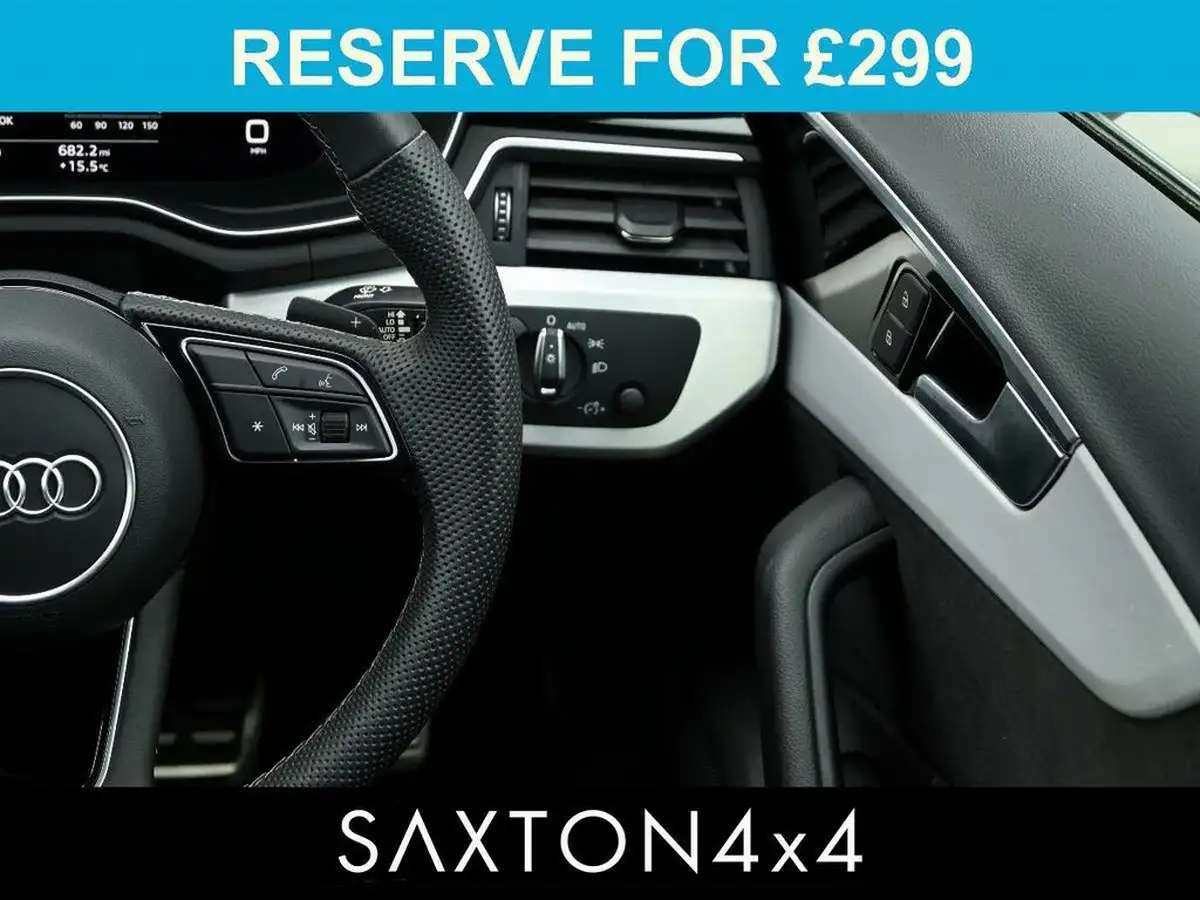 2024-audi-a4-20-35-tfsi-s-line-big-14