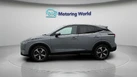 2021-nissan-qashqai-13-dig-t-premiere-edition-140ps-small-4