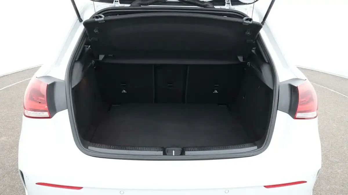 2021-mercedes-benz-a-class-13-a200-amg-line-executive-hatchback-5d-7g-dct-big-17