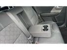 2022-kia-niro-16-gdi-2-139bhp-156kwh-small-34