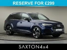 2021-audi-q7-30-55-tfsi-black-edition-small-24