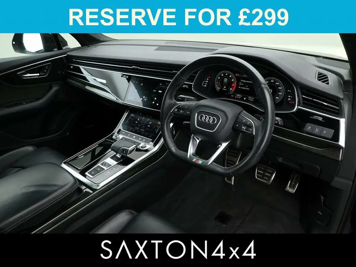2021-audi-q7-30-55-tfsi-black-edition-big-13
