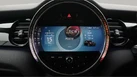 2022-mini-cooper-15-cooper-classic-hatchback-3d-auto-small-11