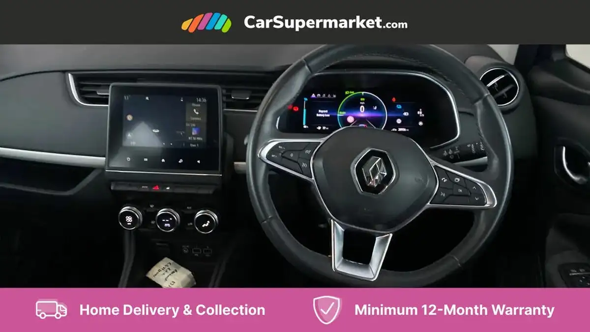 2022-renault-zoe-e-iconic-135ps-r135ev50-rapid-charge-big-13