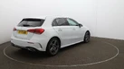 2021-mercedes-benz-a-class-13-a200-amg-line-executive-hatchback-5d-7g-dct-small-52