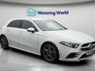 2021-mercedes-benz-a-class-13-a200-amg-line-executive-hatchback-5d-7g-dct-small-0