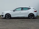 2024-cupra-formentor-15-tsi-v2-dsg-small-3