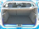 2023-dacia-sandero-stepway-10-tce-essential-90bhp-small-7