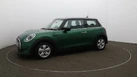 2022-mini-cooper-15-cooper-classic-hatchback-3d-auto-small-63