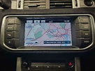 2014-land-rover-range-rover-evoque-22sd4-dynamic-hatchback-5d-auto-small-9