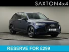 2021-audi-q7-30-55-tfsi-black-edition-small-0