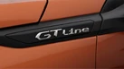 2020-peugeot-2008-suv-12-puretech-gt-line-small-20
