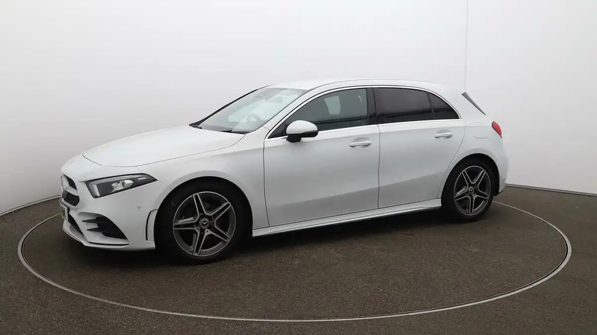 2021-mercedes-benz-a-class-13-a200-amg-line-executive-hatchback-5d-7g-dct-big-65