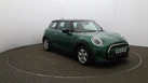 2022-mini-cooper-15-cooper-classic-hatchback-3d-auto-small-39