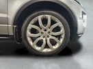 2014-land-rover-range-rover-evoque-22sd4-dynamic-hatchback-5d-auto-small-57