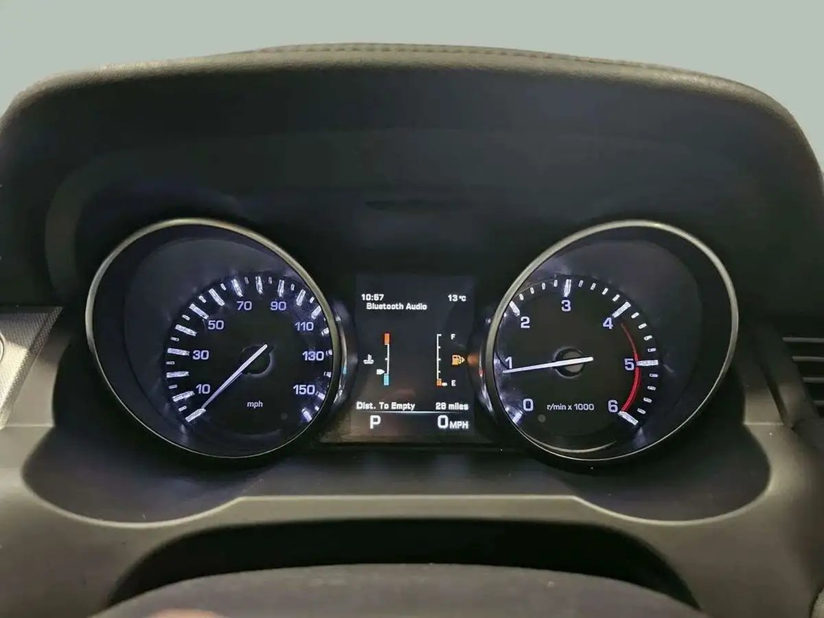 2014-land-rover-range-rover-evoque-22sd4-dynamic-hatchback-5d-auto-big-22
