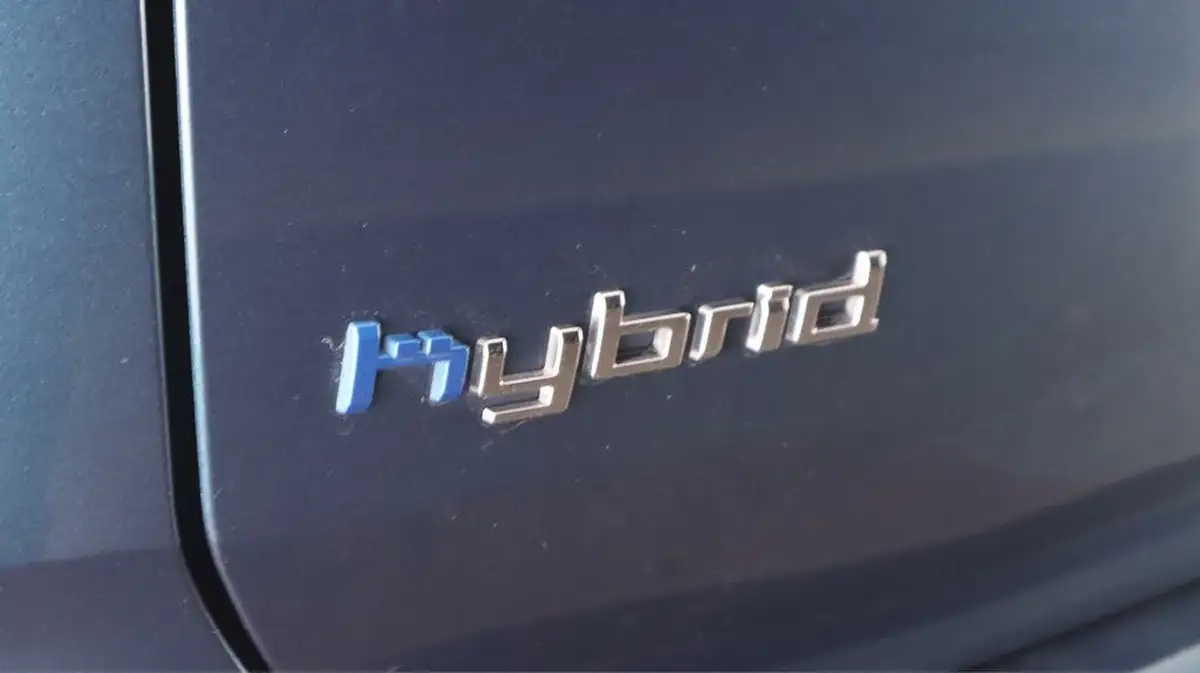 2021-citroen-c5-aircross-16-puretech-shine-plus-5d-big-19
