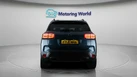 2021-citroen-c5-aircross-16-puretech-shine-plus-5d-small-6