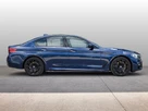 2017-bmw-5-series-30-540i-m-sport-saloon-4d-small-7