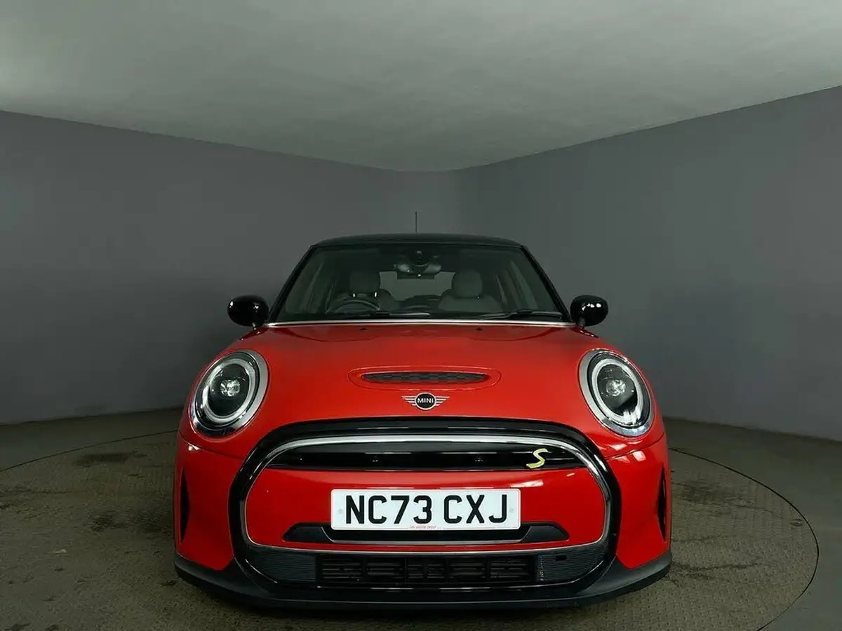 2024-mini-cooper-e-cooper-s-2-big-10