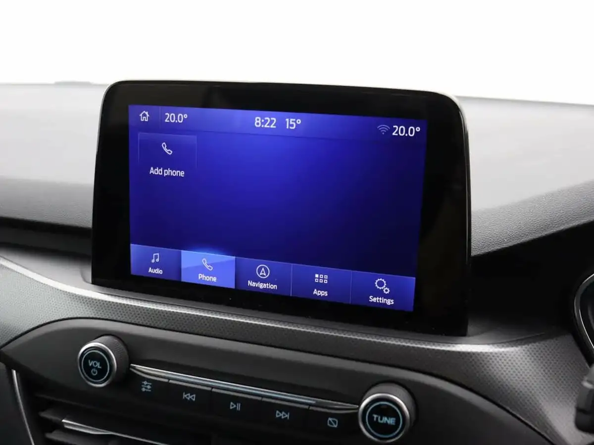 2020-ford-focus-10t-titanium-x-hatchback-auto-big-26