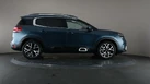 2021-citroen-c5-aircross-16-puretech-shine-plus-5d-small-58