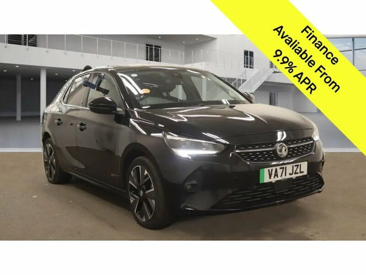 2022-vauxhall-corsa-e-elite-premium-big-0