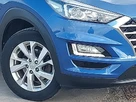 2018-hyundai-tucson-16-gdi-se-nav-small-8