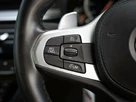 2017-bmw-5-series-30-540i-m-sport-saloon-4d-small-31