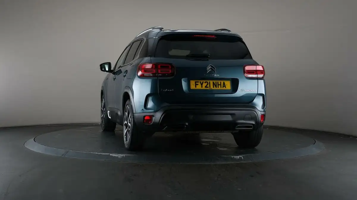 2021-citroen-c5-aircross-16-puretech-shine-plus-5d-big-43