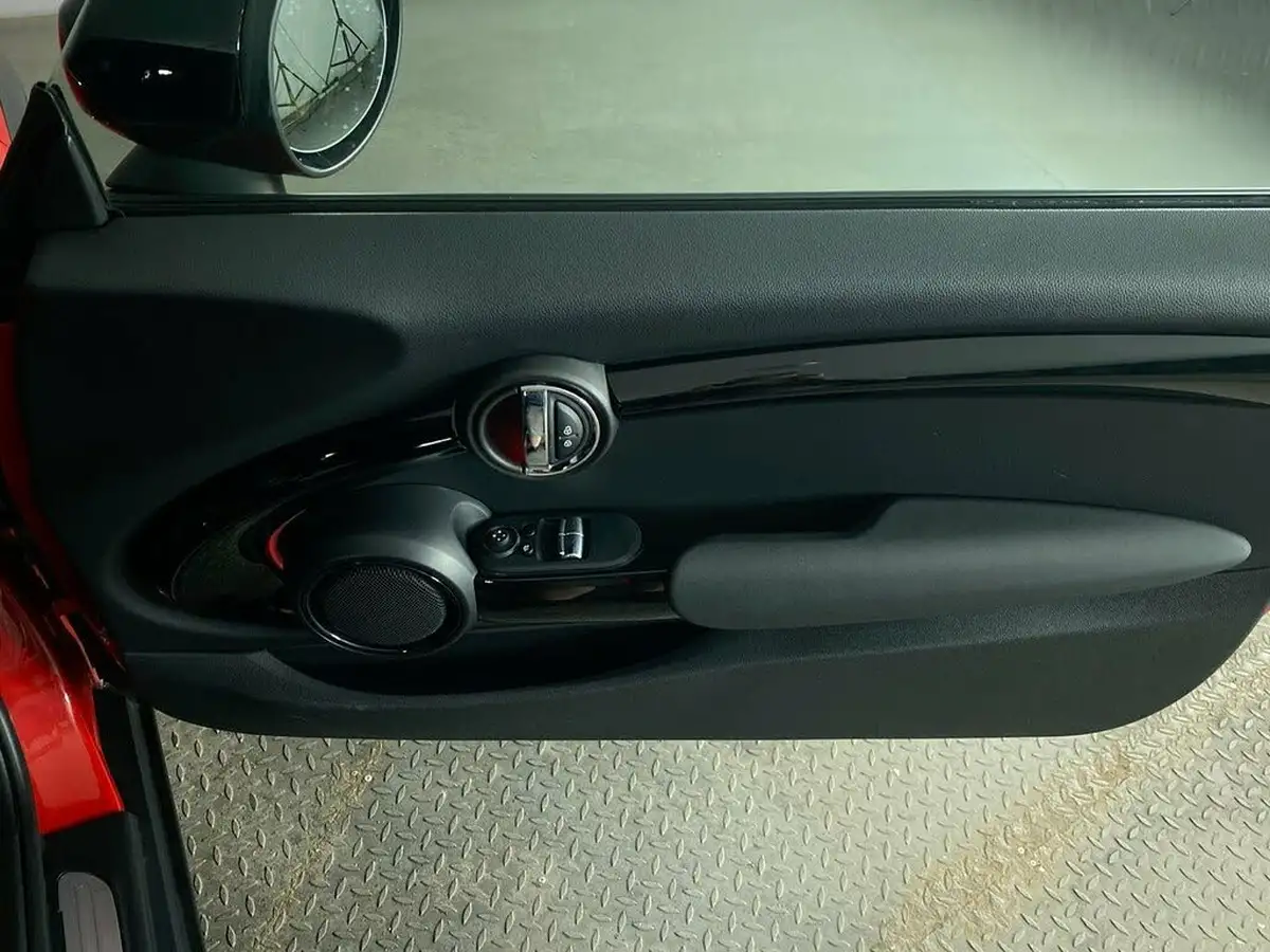 2024-mini-cooper-e-cooper-s-2-big-34