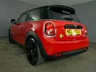 2024-mini-cooper-e-cooper-s-2-small-21