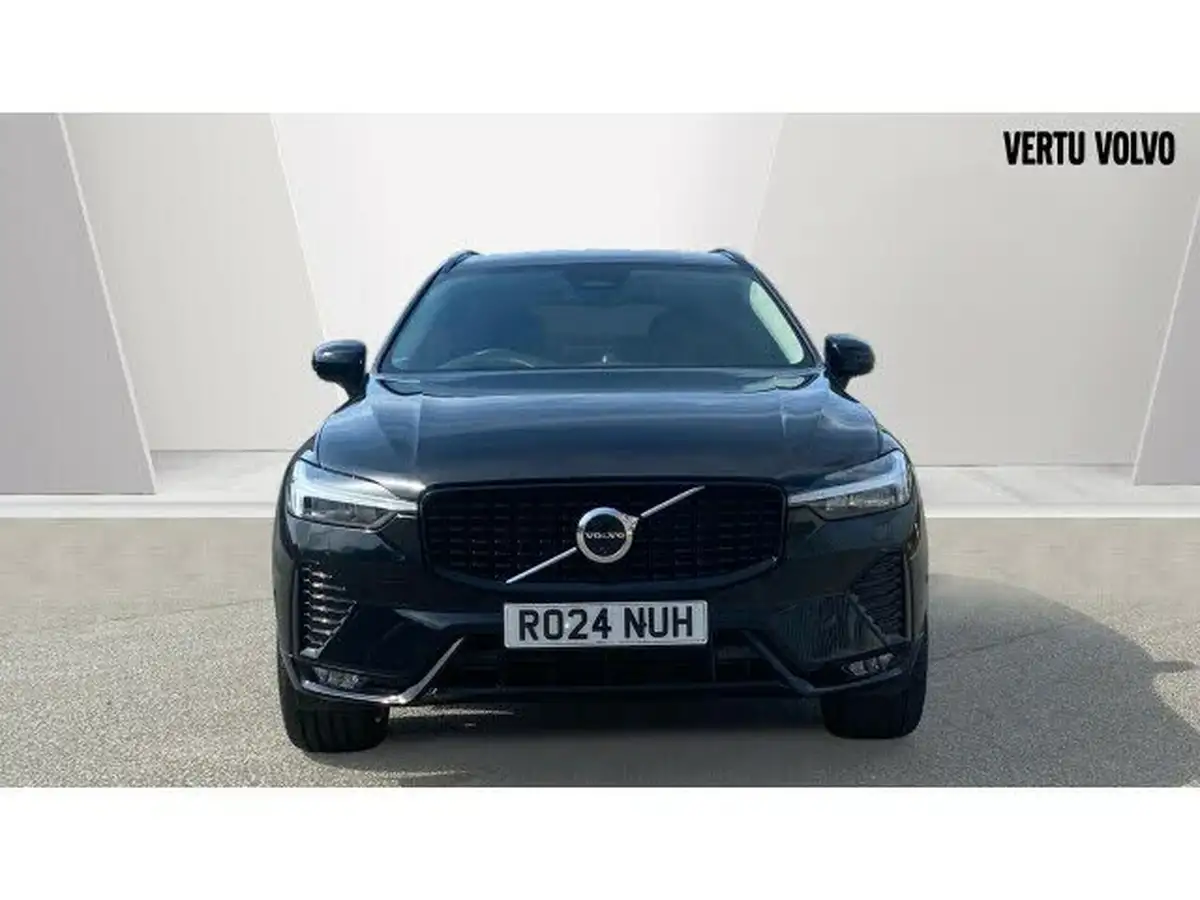 2024-volvo-xc60-20-b5-ultimate-big-11