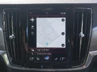 2020-volvo-s90-20-t4-momentum-plus-small-17