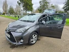 2015-toyota-yaris-15-vvt-i-icon-hybrid-small-8