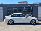 2016-bmw-3-series-20td-320d-ed-sport-saloon-4d-auto-small-23