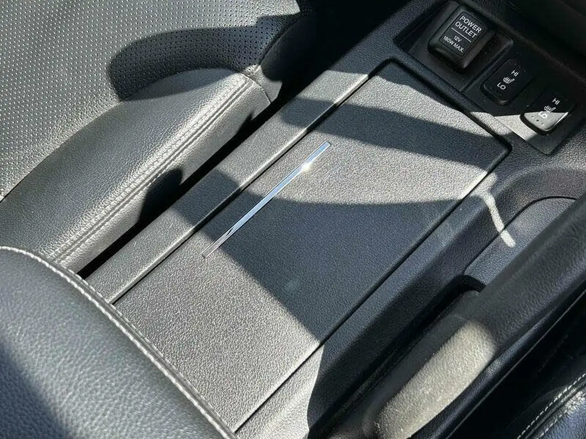 2013-honda-cr-v-22-i-dtec-ex-big-40