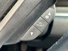 2013-honda-cr-v-22-i-dtec-ex-small-27