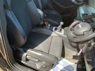 2015-audi-q3-20-tdi-quattro-s-line-184ps-small-20