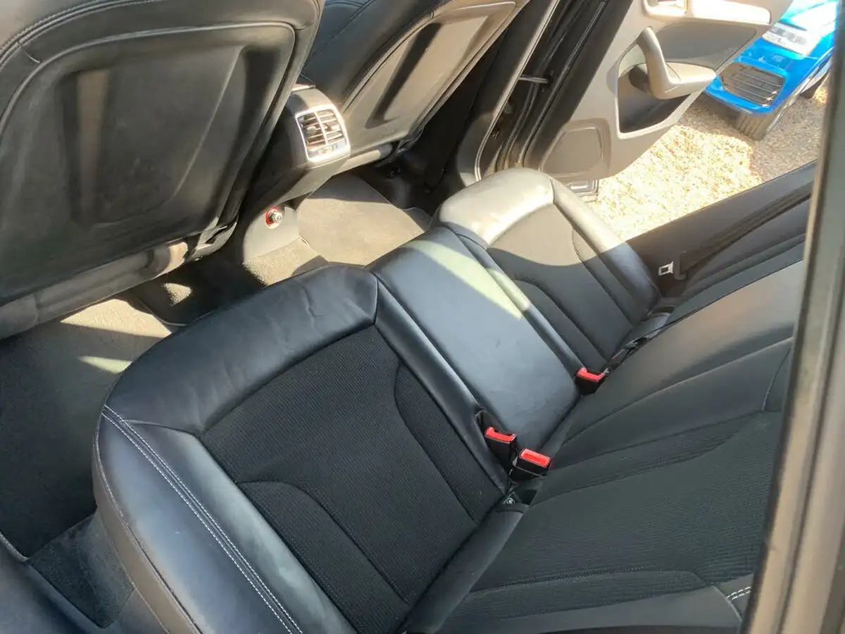 2015-audi-q3-20-tdi-quattro-s-line-184ps-big-33