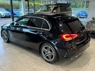 2021-mercedes-benz-a-class-20d-a180d-amg-line-premium-plus-hatchback-5d-8g-dct-small-5
